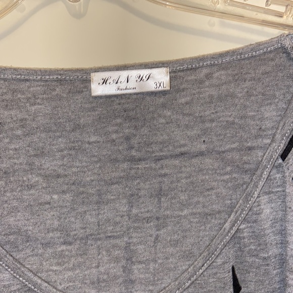 Top - Picture 2 of 7